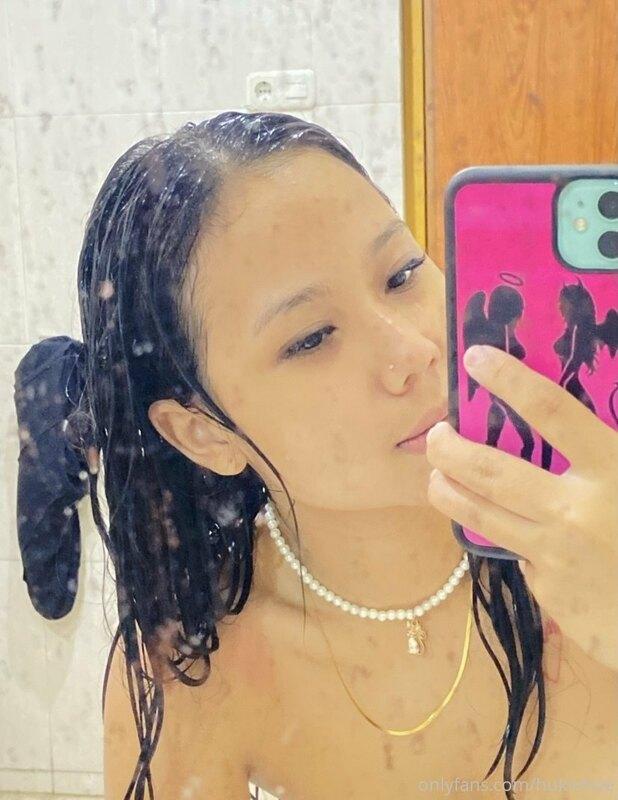 like this post and comment if you miss me? ill post more aft..