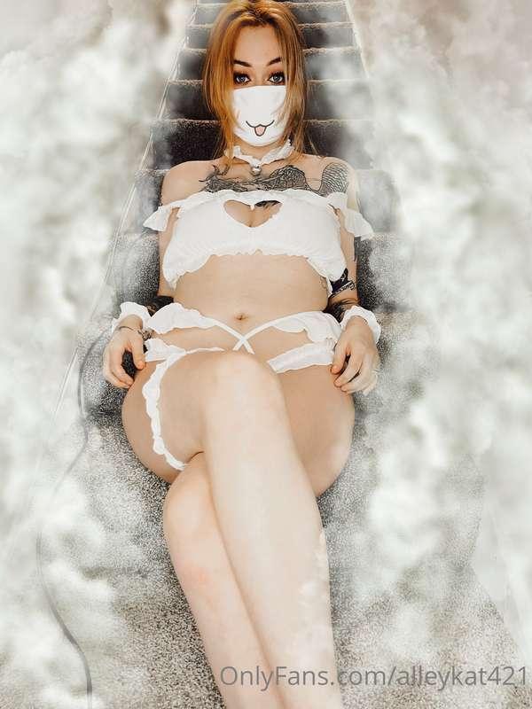 ☁️💋