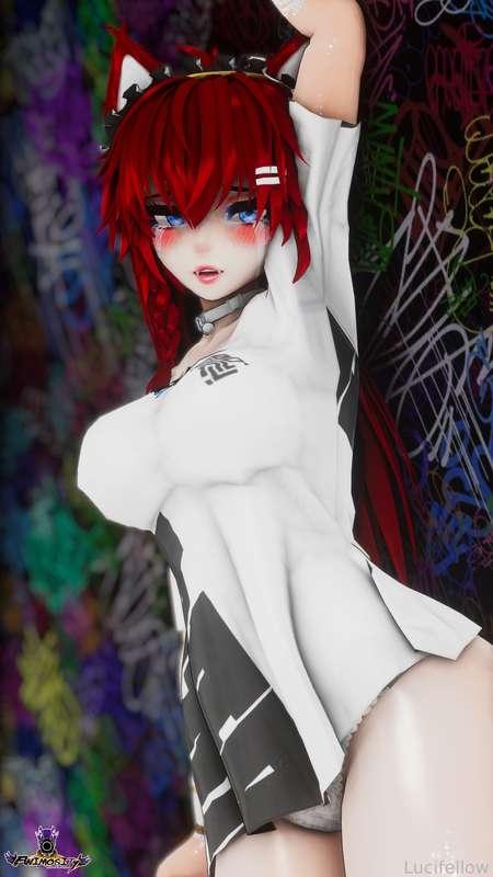 lucifellow image #10