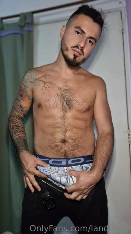 Nothing better to feel good than to be the best version of y..