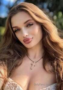 💋 @darsiiixxx 💋❗️SUPER MODEL READY TO CHAT RIGHT NOW❗️Ready ..