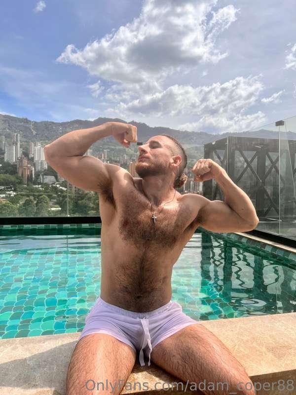 Wet 💦