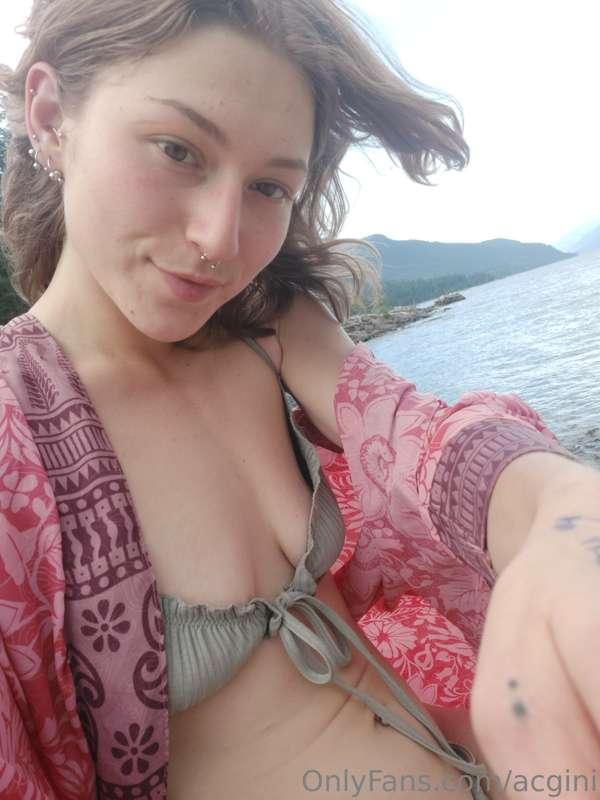acgini image #13