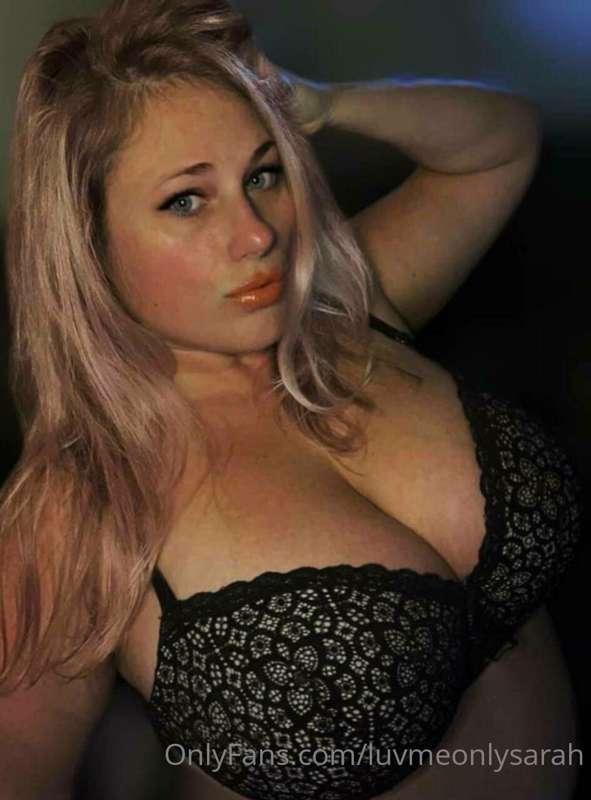 Don’t miss all the wonderful offers I’m doing for you sextin..