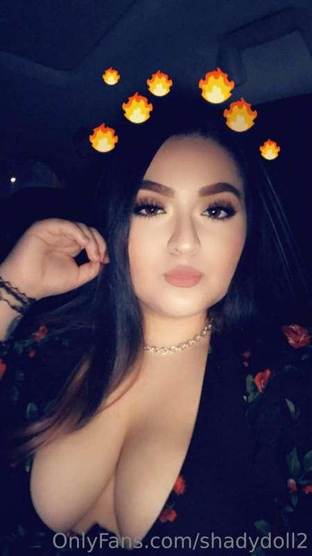 You favorite Latina ❤️🍉