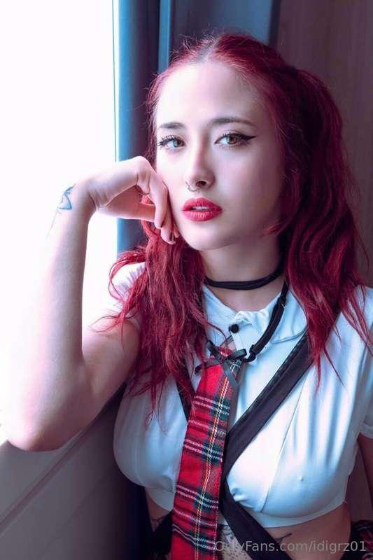 ***✨🎄SECONDO GIORNO dell'avvento🎄✨***
sai cosa ti aspetta og..