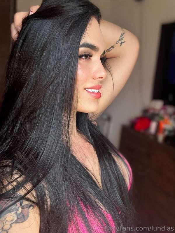 🔥😱Don't stay there alone in your room 😍😘alone with your very..