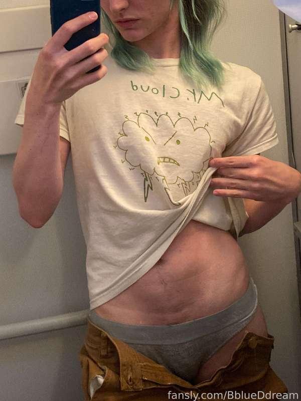 bblueddream image #3