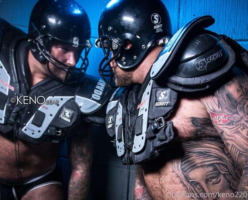 Happy Halloween! - second set of images - last set to follow..