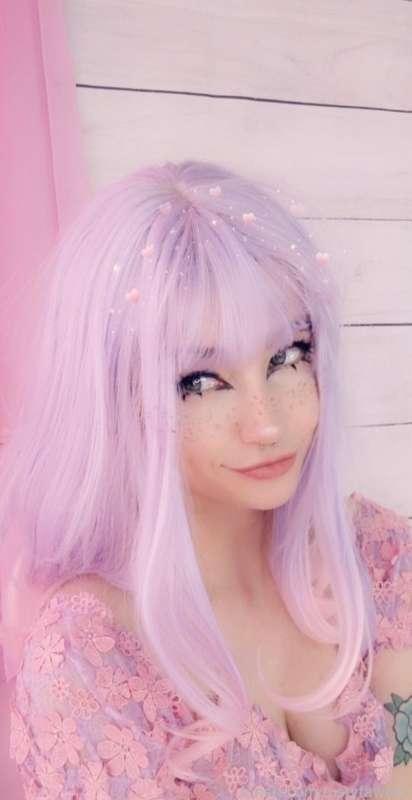rustyfawkes image #12