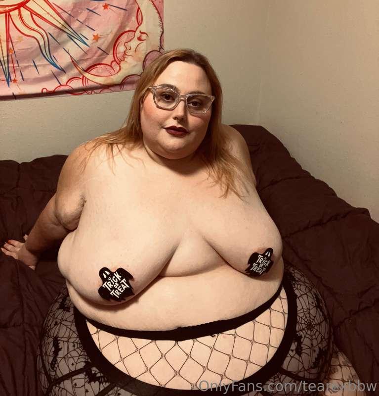 👻