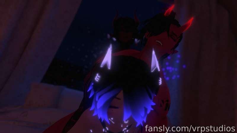 vrpstudios image #63