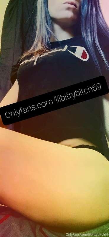 😈🅰️😈 DM ME FOR DISCOUNTED BUNDLES 😈🅰️😈
😈😈 ONLYFANS.COM/LILBI..