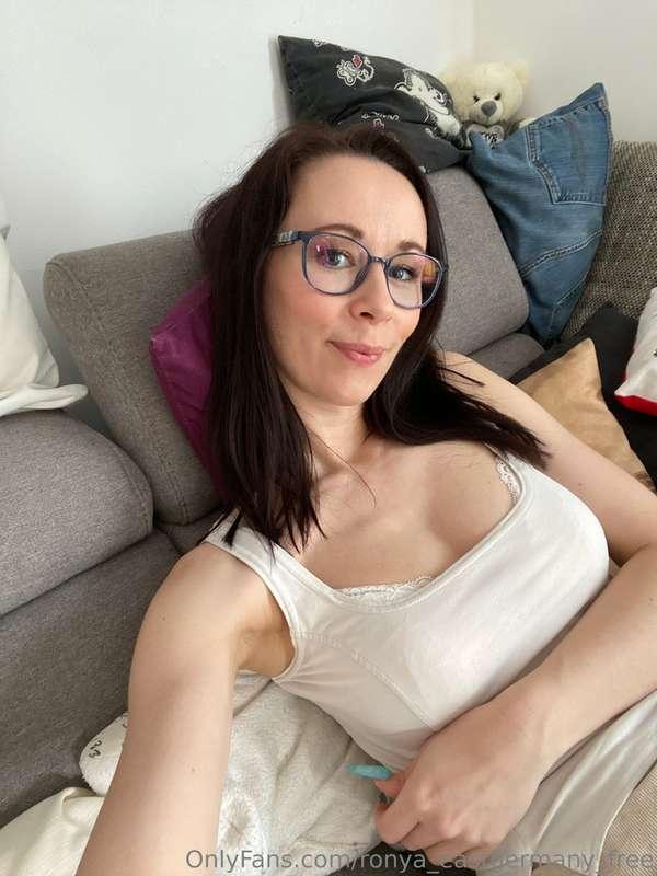 Kommt gut in die neue Woche❤️