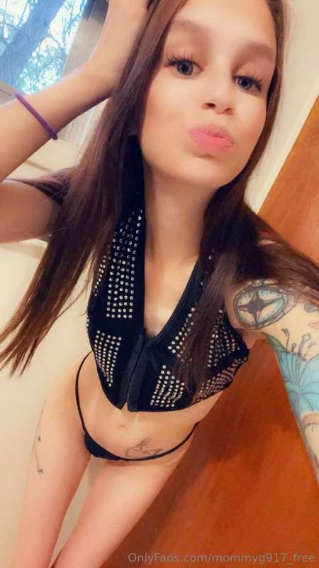 #ADvertisment Happy Valentine’s Day!💋Cumm and play with me! ..