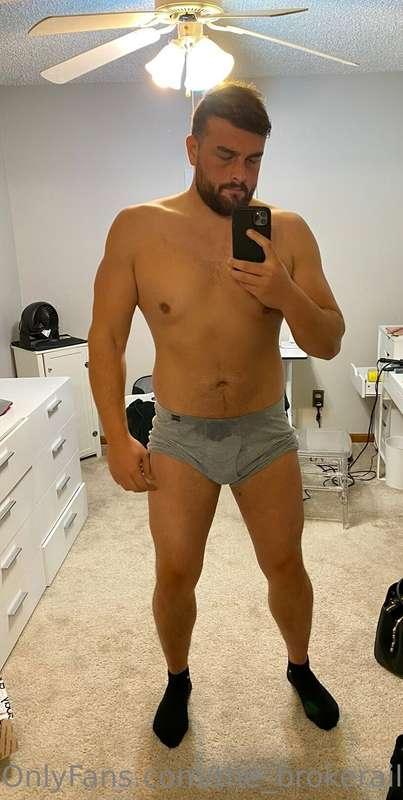 Tonight’s workout was 🤘🏼