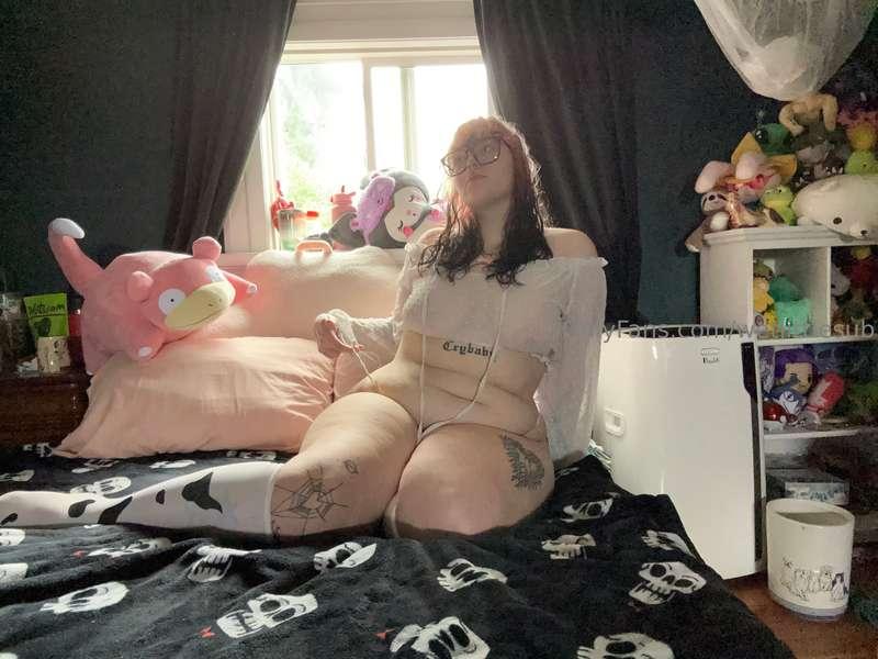 wetlittlesub image #2