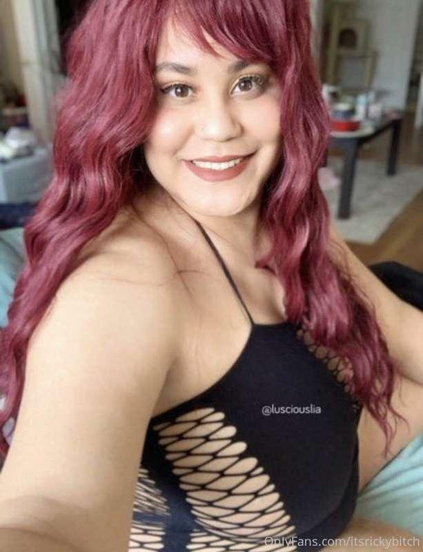 itsrickybitch image #0