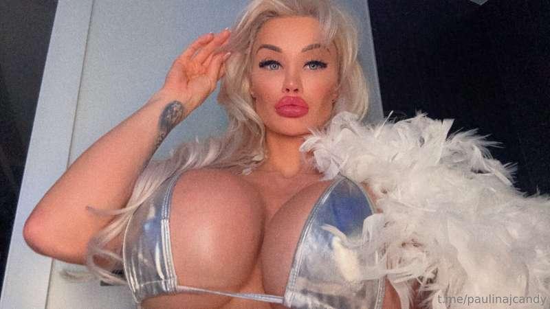  Cum for me, babe 😈 $25 gets you a detailed cumshot rating 💋..
