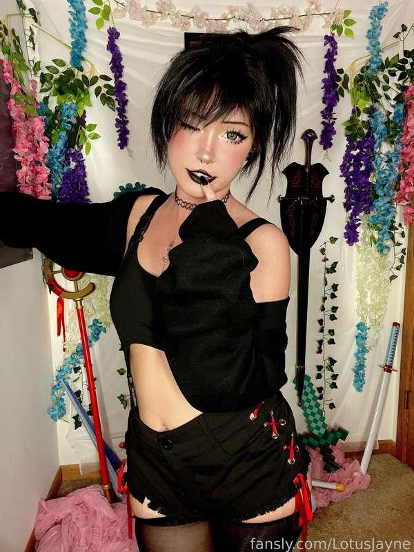 lotusjayne image #2