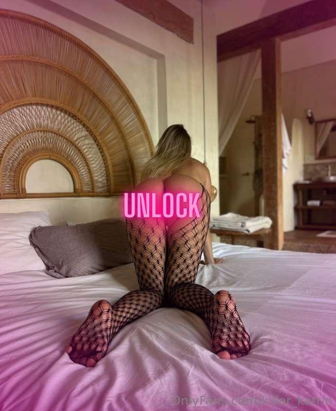 NEW GAME WITH A KILLER IN YOUR PRIVATE MESSAGE 💦😈Unlock and ..