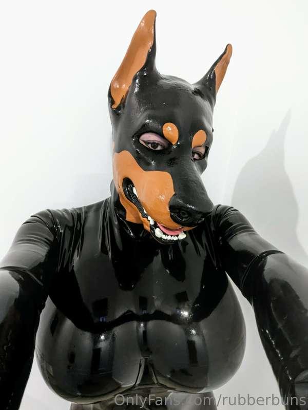 Waff~