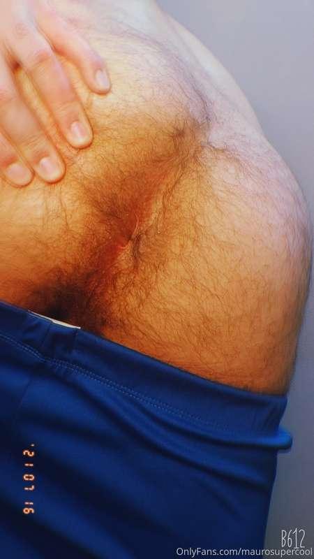 Fotito de hoy después de que los malditos de mis suscriptore..