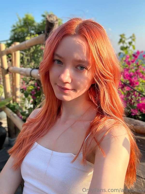 💕 Makeup or no makeup, I still feel confident 