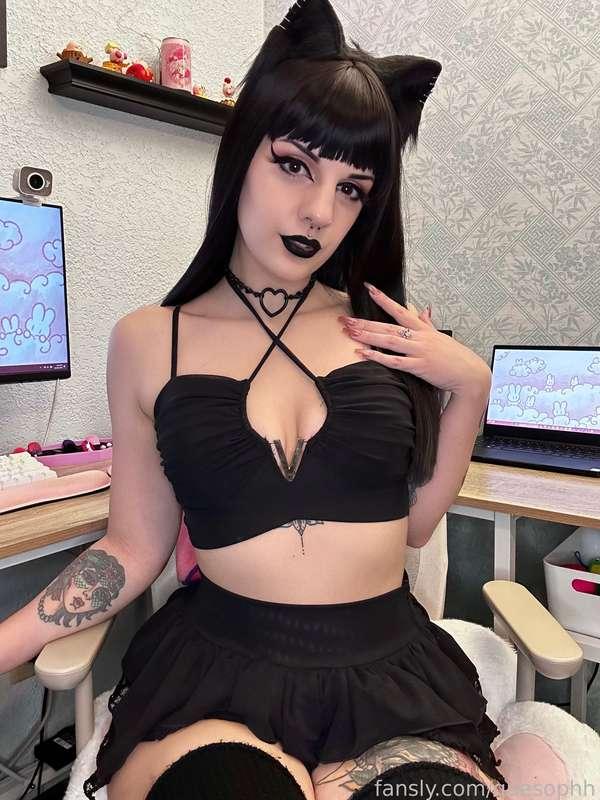 quesophh image #1