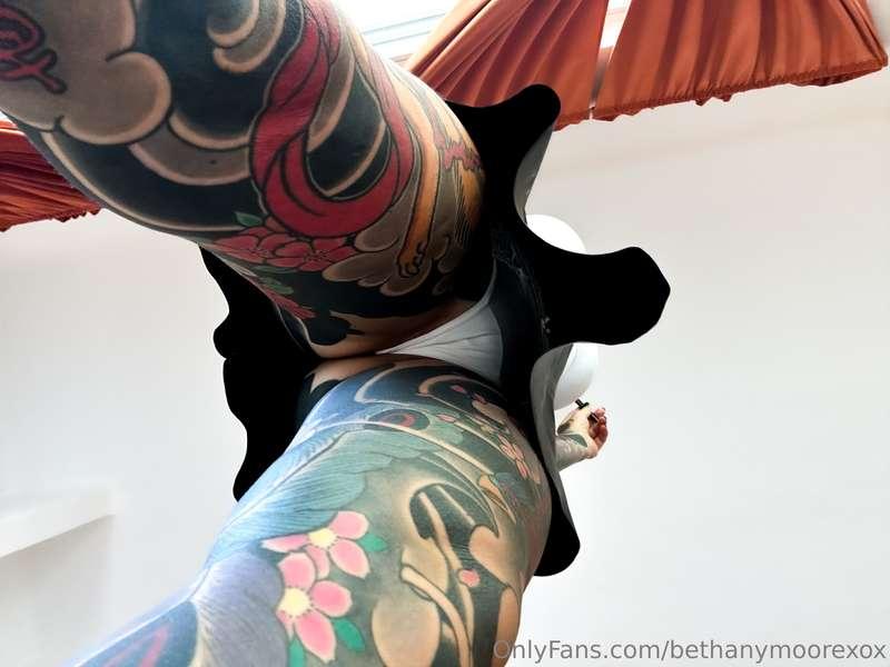 can I sit on your face?