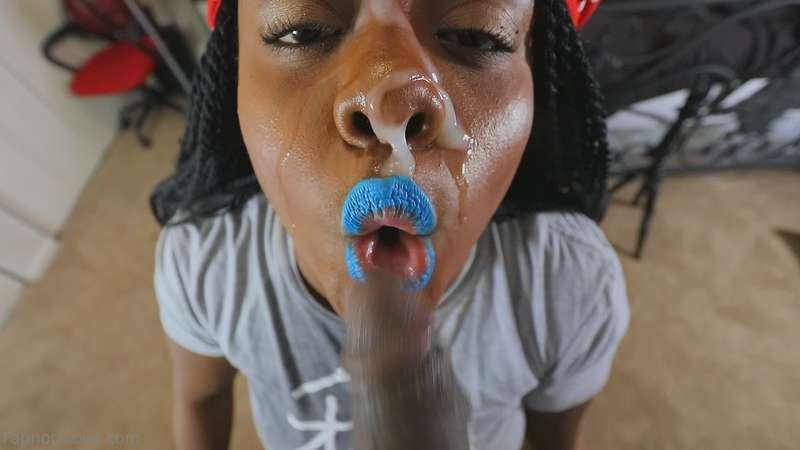 jadejordanph image #7