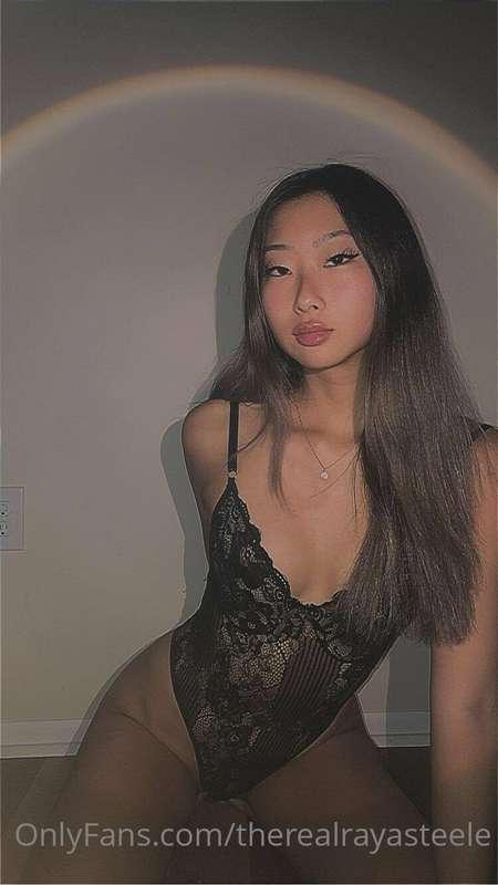 therealrayasteele image #0