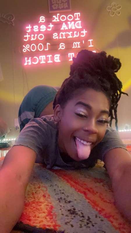 Ready to have a little fun? 😛
