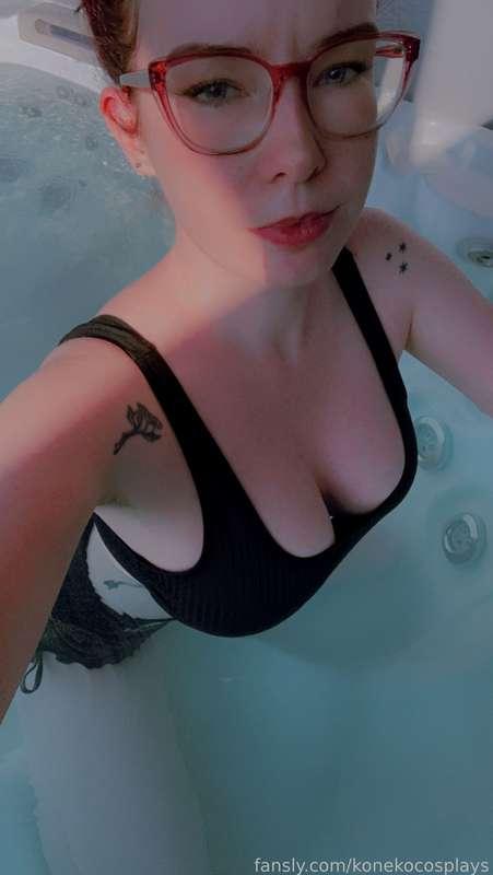 konekocosplays image #4