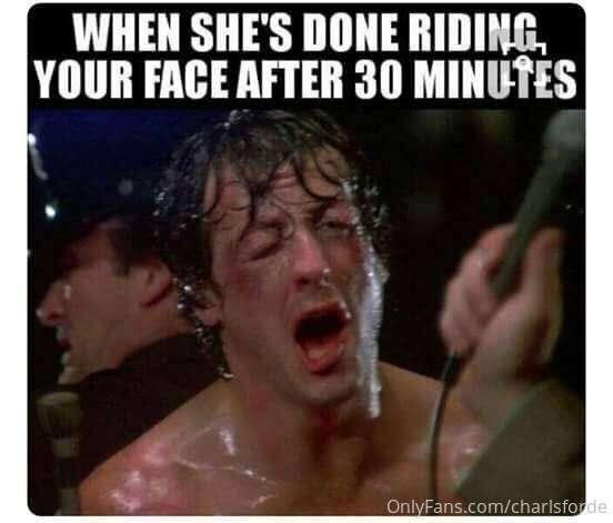 It’s that time again.... meme time!