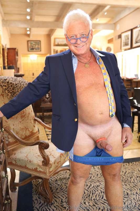 daddiesbyeze image #17