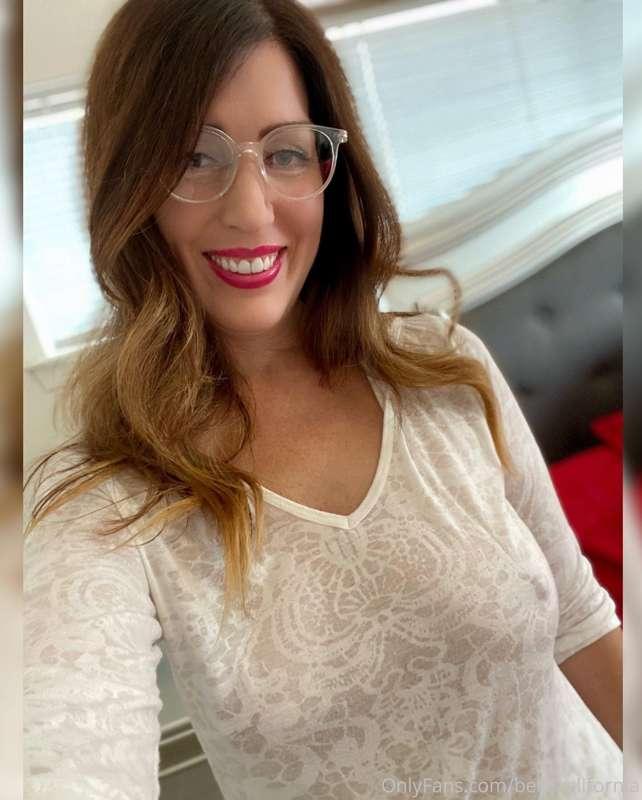 mrsbellecakes image #1