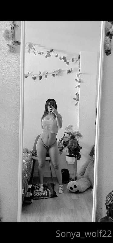 Quieres ver más contenido ? 🤭