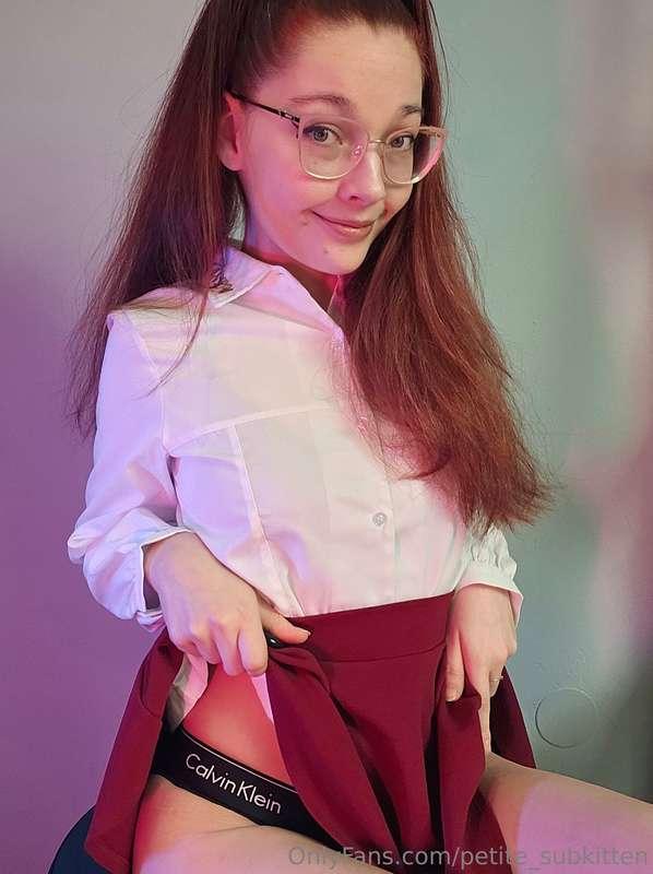 petite_subkitten image #4