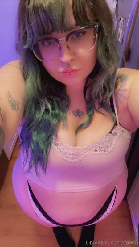 POV: ur taller than me :3 (5”5)