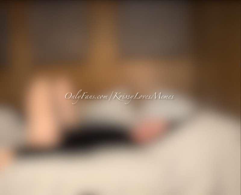 Almost 25 minute video for $10.  A pretty sweet deal. 💋  My ..