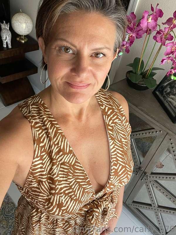 carly_579 main image