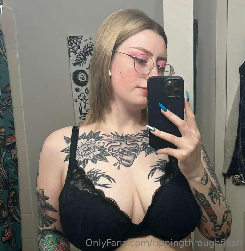 😇😇😇
