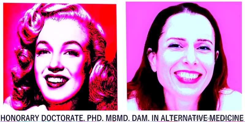 Happy new year to all my fans -wish you prosperity love fulf..