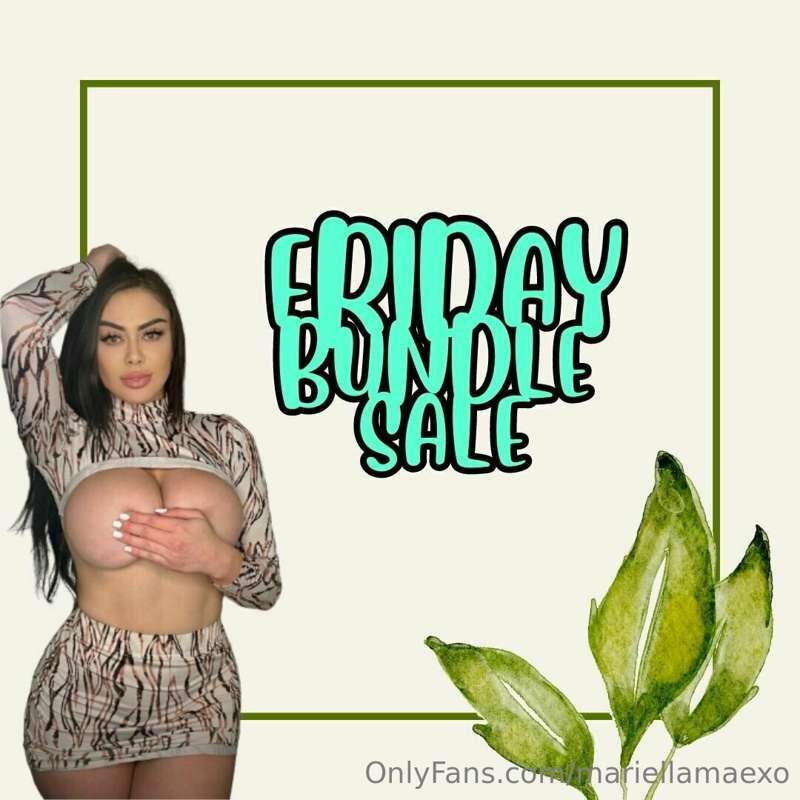 💗Show your naughty girl some LOVE 💗

💟Tip $10 for $50 worth ..