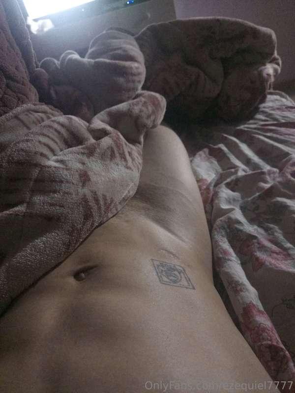 💋FREE💋 @ezequiel7777

🔥hot photos
🔥personalized videos
🔥oral..