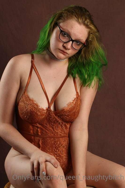 Don't miss my new shoot bundles posted