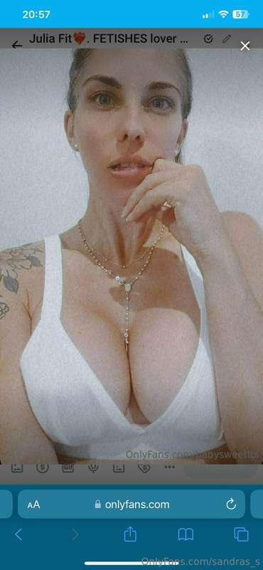 ❤️‍🔥 FREE @babysweetits @babysweetits
🔥She is my friend Foll..