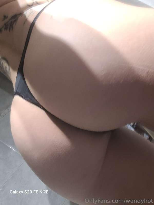 🥵