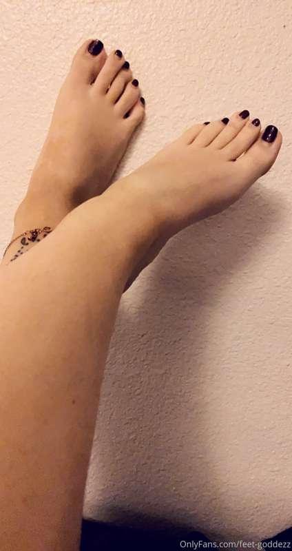 It’s time for a new color!